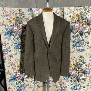 Jos.A.Bank sport coat size 44Long